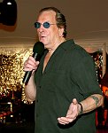 Danny Aiello