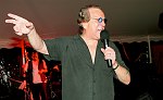 Danny Aiello