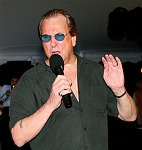 Danny Aiello