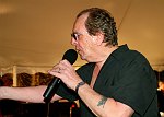 Danny Aiello