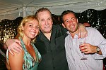 Danny Aiello