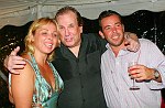 Danny Aiello