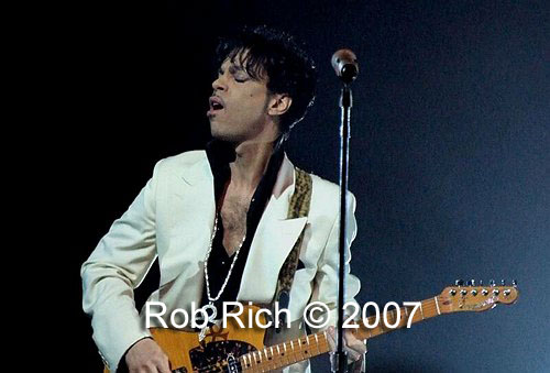 PrinceDSCF6571fresco