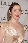 Suzanne Vega