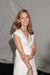 Olivia Stearns