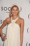 Hana Soukupova