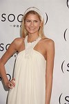 Hana Soukupova