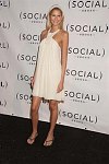 Hana Soukupova