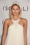 Hana Soukupova