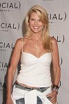 Christy Brinkley