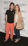 David Lauren, Lauren Dylan