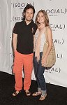 David Lauren, Lauren Dylan