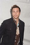 Rocco DiSpirto