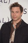 Rocco DiSpirto