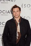 Rocco DiSpirito