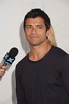 Mark Consuelos