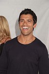 Mark Consuelos