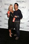 Kelly Ripa, Mark Consuelos