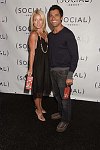 Kelly Ripa, Mark Consuelos
