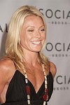 Kelly Ripa