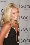 Kelly Ripa