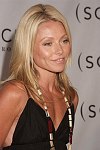 Kelly Ripa