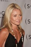 Kelly Ripa