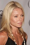 Kelly Ripa