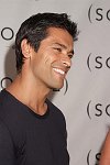 Mark Consuelos
