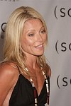 Kelly Ripa