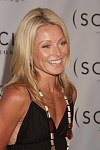 Kelly Ripa