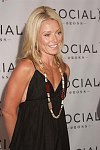 Kelly Ripa