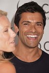 Mark Consuelos