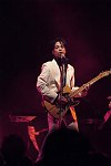 Prince