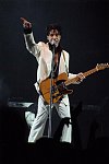 Prince