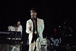 Prince
