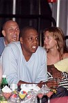 Jay Z