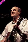 James Taylor