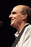 James Taylor