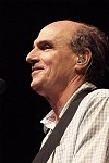 James Taylor