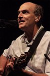 James Taylor