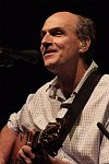 James Taylor