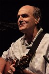 James Taylor