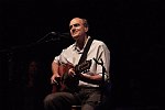 James Taylor