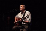 James Taylor