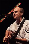 James Taylor