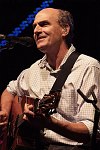James Taylor
