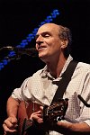 James Taylor