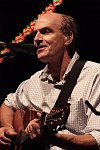 James Taylor