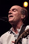James Taylor